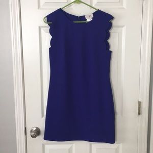 Business professional Dress